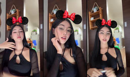 Click for fun!