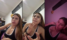 ¡Haz clic para divertirte!