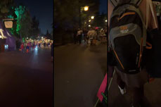 DCA