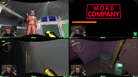 Recording Thumbnail