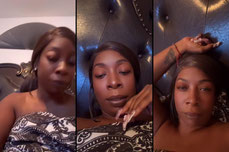 Up and can’t sleep