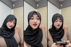 Igoy nurmahmt(407K followers)