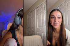 Untitled stream