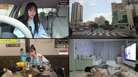 [24시간]전라도여행지 추천 100개