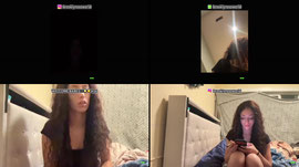 yo chat!!  ~follow for more~