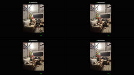 TV night: We Crashed