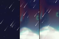Untitled stream