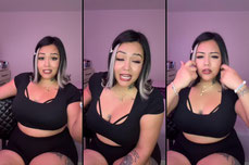 🏁 10k 💙