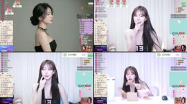 째__멘 열혈♥ 대__지♥ 리__프♥