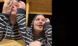 watch me do dumb things