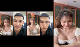 เหงาๆ