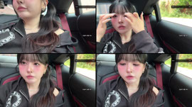 하잇      방셀 1482