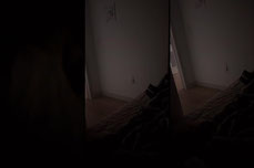 Untitled stream