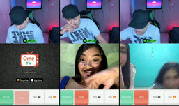 Lets Go LIVE!