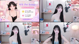 홀러서기 2일차...!!