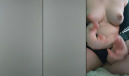 ㅂㅂ여대생