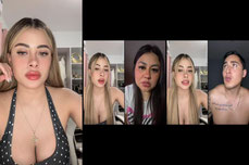Untitled stream