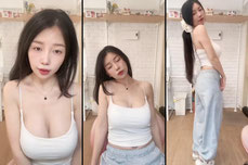 Untitled stream