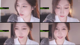 小一熟了吗 12020475