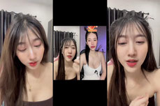 Untitled stream