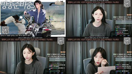어느덧 결혼을 한다뇨...