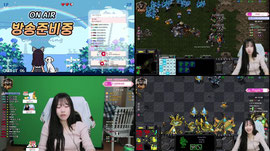 [신세계:SSG] 스폰환영