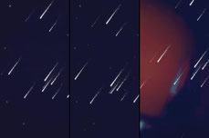 Untitled stream