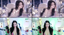 찐늅) 참E 독차지 하기좋은방❤️팬갑시 심쿵