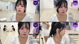 출근뱅..! 다들 나 보러와죠ㅜ