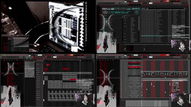 062_late night stream