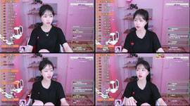 몸 뻐그으으은