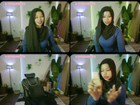 Good vibes only :) #ALLFAKE