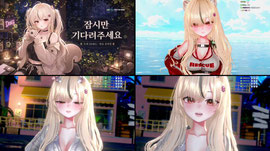 [BIP 연습생] 짧은 노래뱅 (33/153)