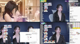 내일 퇴근전쟁 20만개 모아볼까 ..? 법멘 열혈감사합니댜 ♥  (광우상사지코)