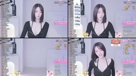 35일차 신입) 지유 왔어용