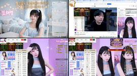 [ 더블비 ] 또플단 해주신 오라버니분들 너무너무 감사합니당!!