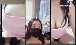 19)현직 스웨디시 테라피& 바버샵 원장입니다