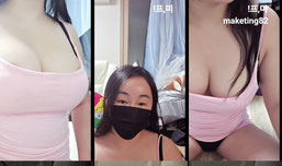 19)현직 스웨디시 테라피& 바버샵 원장입니다