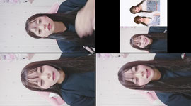 ♡みんなきて♡