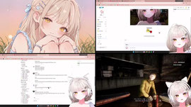[플랜비] ^._.^~