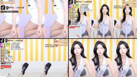 다가와주세요 친해져요.,💓💓
