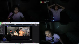 2 WEEKS IN...  !discord !socials