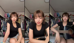 雑談