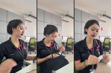 ada office