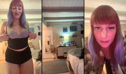 Click for fun!