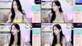 밥좀 먹자 국장아!!!!!!!!