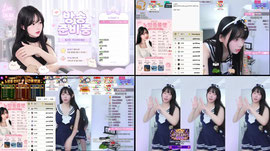 [더블비] 쪼플단 도와주신분들 다들 감사합니다!