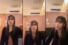 私のLIVEへようこそ