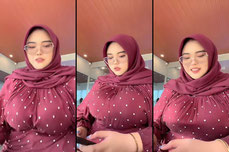 id tl3 usernanaznihreal