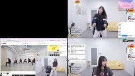 수니그룹 순두부 열라면 무짜